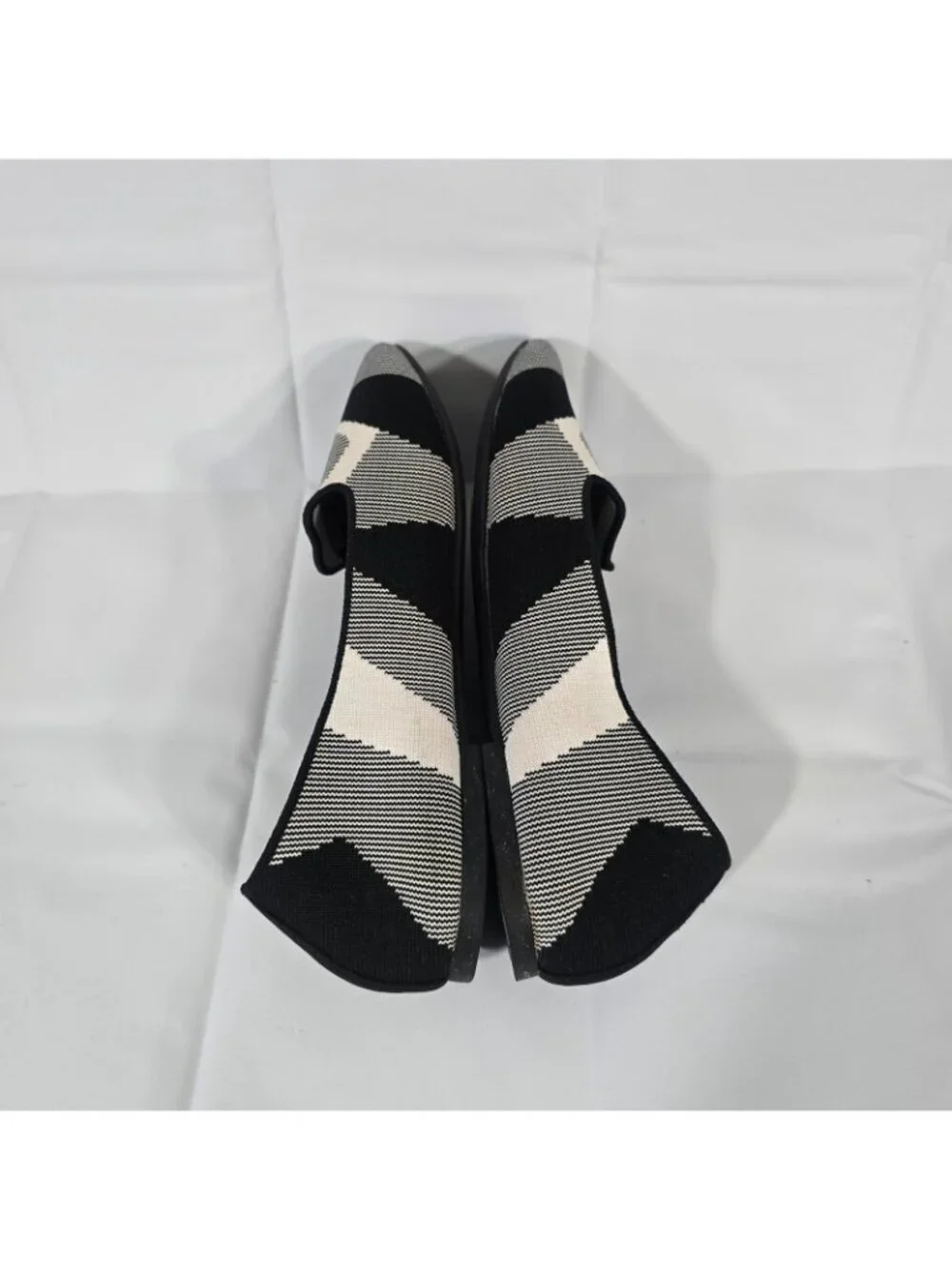 Skechers cleo sherlock